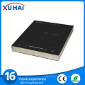 Xuhai High Quality Press Button Induction Stove